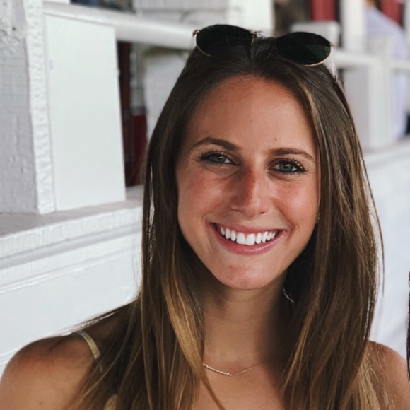 Meet your Posher, Stacey - Picture 1 of 1